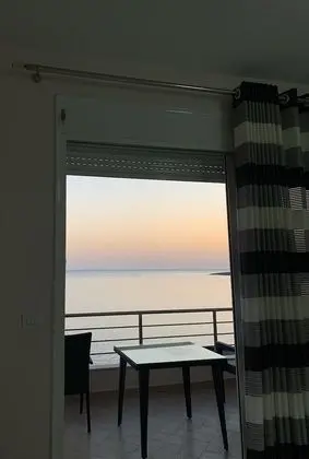 Stüdyo
