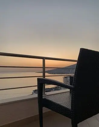 Stüdyo