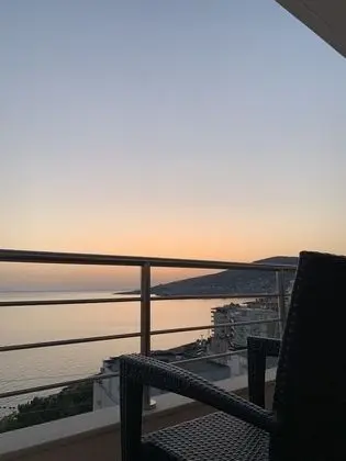Stüdyo