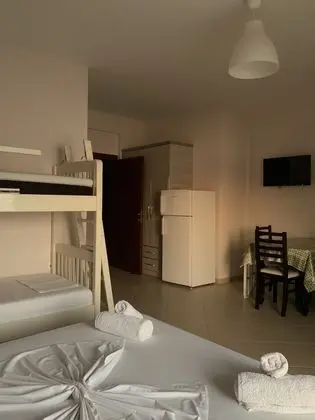 Stüdyo