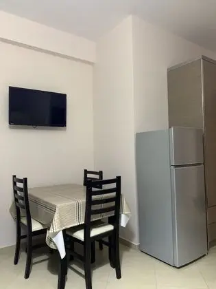 Stüdyo