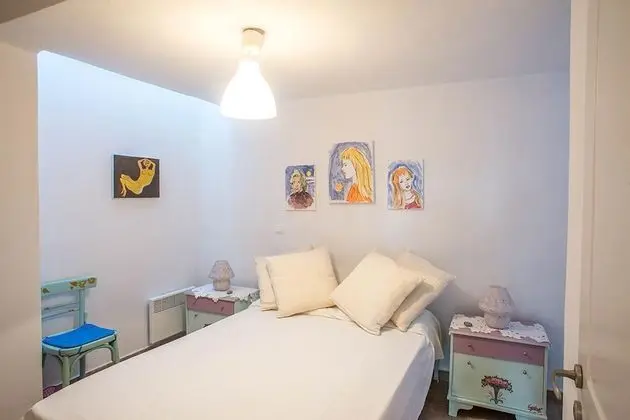 Ev, 3 Yatak Odası, Deniz Manzaralı