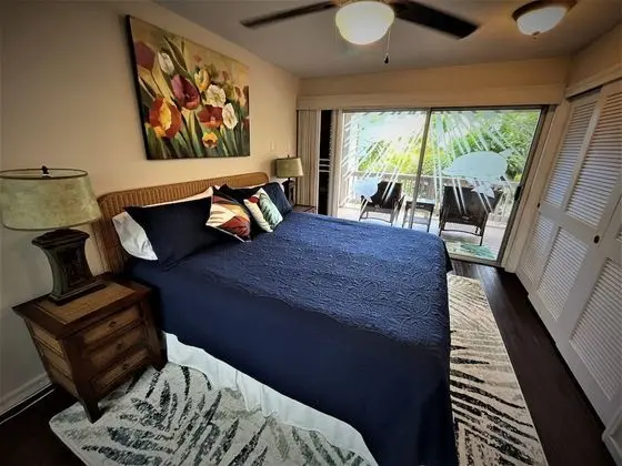 Daire, Birden Çok Yatak (Keauhou Resort #111)