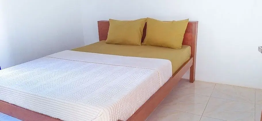 Standard Villa