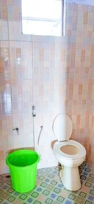 Standard Villa