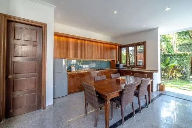 Royal Villa, 3 Yatak Odası, Kişiye Özel Havuzlu