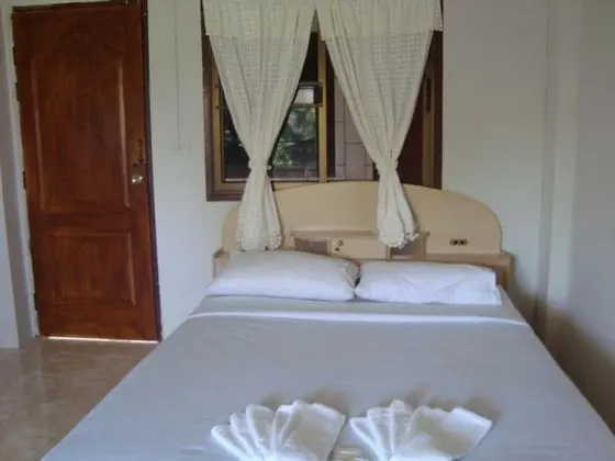 Standard Oda (Air-Con)