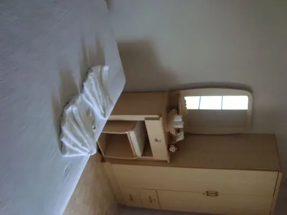 Standard Oda (Air-Con)