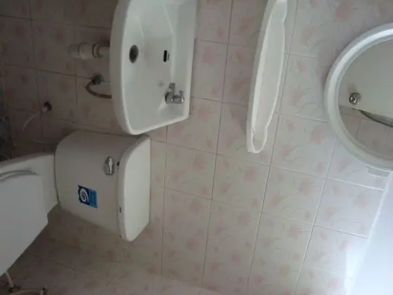 Standard Oda (Air-Con)