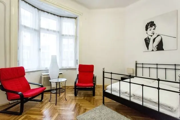 Stüdyo