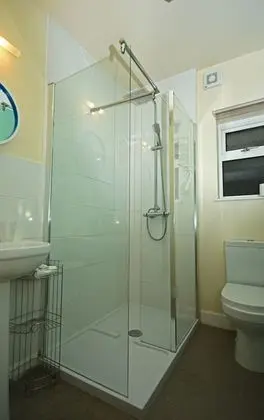 Deluxe İki Ayrı Yataklı Oda, Birden Çok Yatak, Park Manzaralı