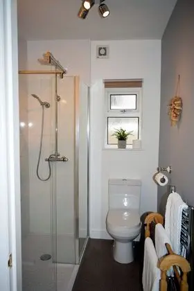 Deluxe İki Ayrı Yataklı Oda, Birden Çok Yatak, Park Manzaralı