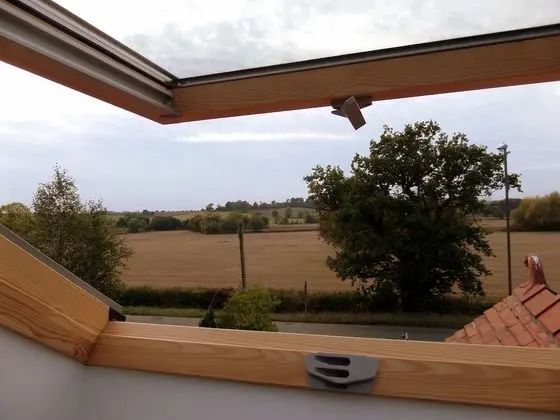 Deluxe Üç Kişilik Oda, Birden Çok Yatak, Park Manzaralı