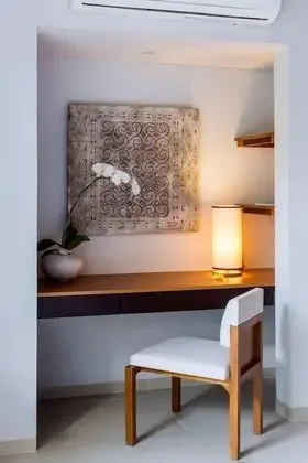 Villa, 2 Yatak Odası, Kişiye Özel Havuzlu