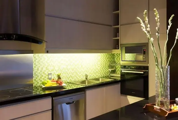 Villa, 2 Yatak Odası, Kişiye Özel Havuzlu