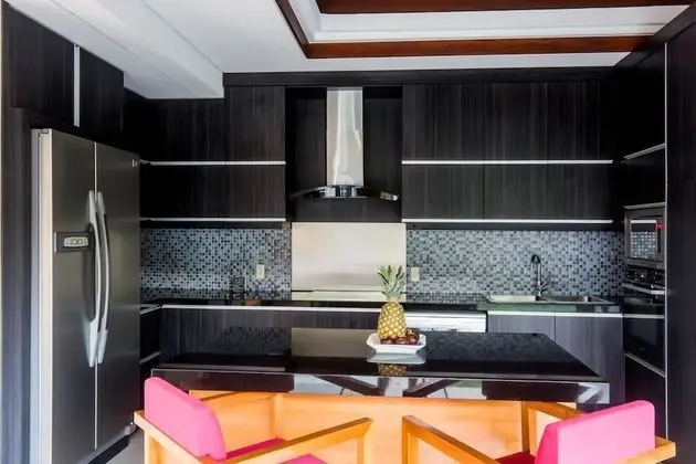 Villa, 2 Yatak Odası, Kişiye Özel Havuzlu