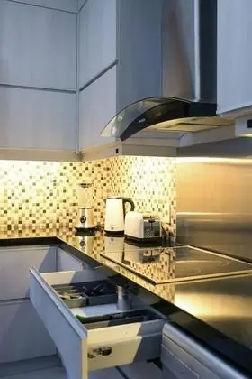 Villa, 2 Yatak Odası, Kişiye Özel Havuzlu