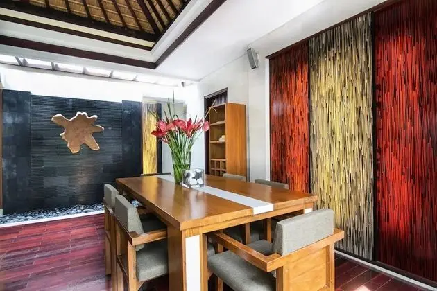 Villa, 2 Yatak Odası, Kişiye Özel Havuzlu