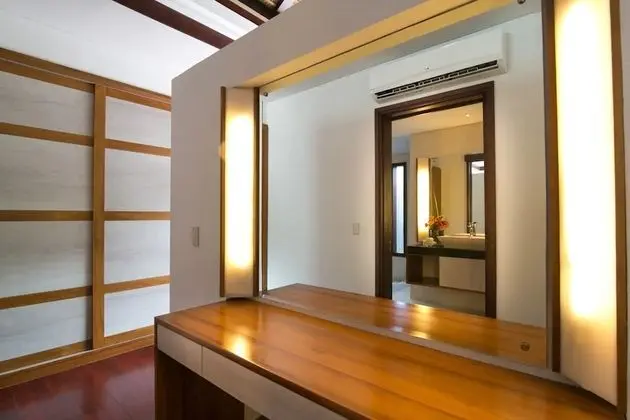 Villa, 2 Yatak Odası, Kişiye Özel Havuzlu