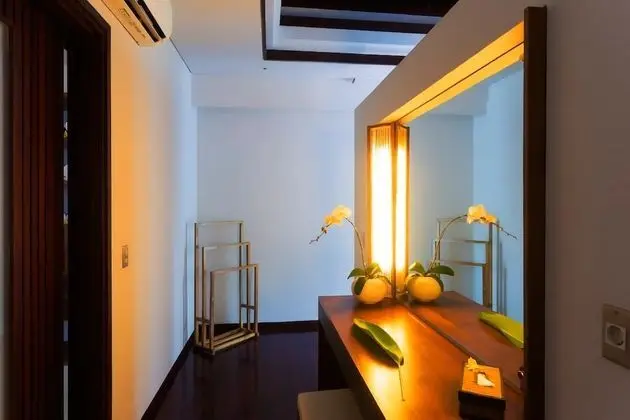 Villa, 2 Yatak Odası, Kişiye Özel Havuzlu