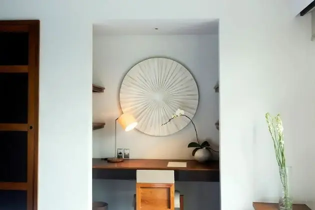Villa, 2 Yatak Odası, Kişiye Özel Havuzlu