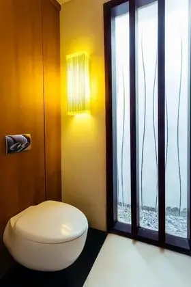 Villa, 2 Yatak Odası, Kişiye Özel Havuzlu