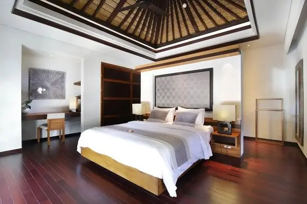 Villa, 3 Yatak Odası, Kişiye Özel Havuzlu