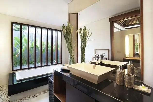 Villa, 3 Yatak Odası, Kişiye Özel Havuzlu