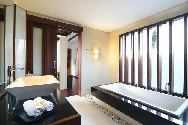Villa, 3 Yatak Odası, Kişiye Özel Havuzlu