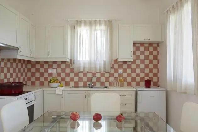 Süit, 1 Yatak Odası, Teras, Deniz Manzaralı