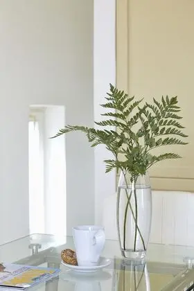 Superior Villa, 2 Yatak Odası, Veranda, Deniz Manzaralı