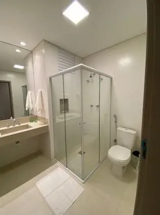 Executive Üç Kişilik Oda