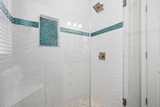 Ev, Birden Çok Yatak, Balkon