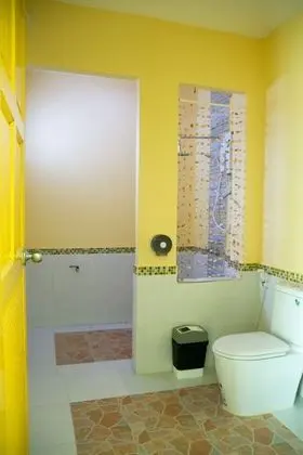 Double Room with Balcony and Top View