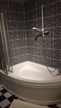 Deluxe Üç Kişilik Oda, 3 Tek Kişilik Yatak