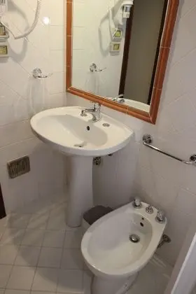 Apart Daire, 1 Yatak Odası (28)