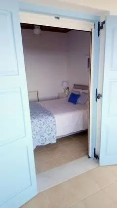 Villa, Birden Çok Yatak