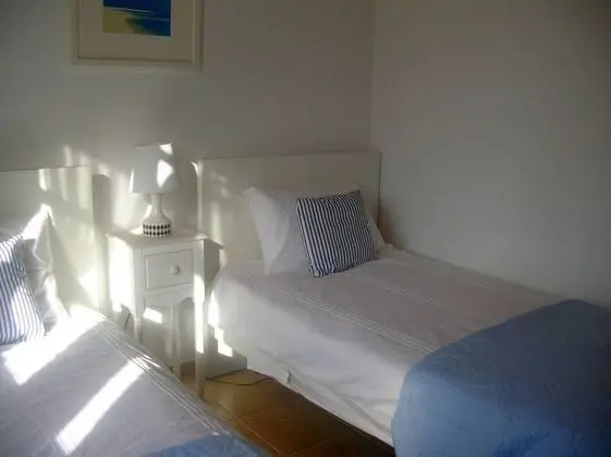 Villa, Birden Çok Yatak