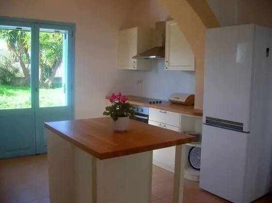 Villa, Birden Çok Yatak