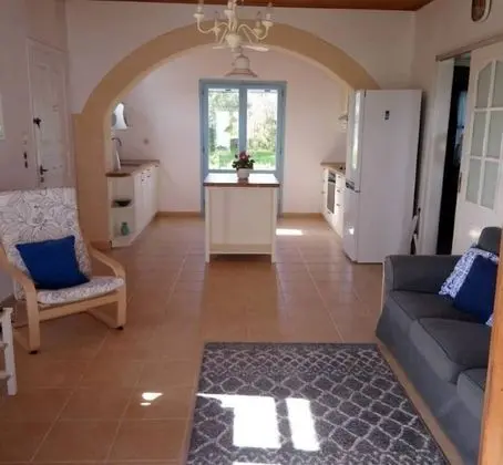 Villa, Birden Çok Yatak