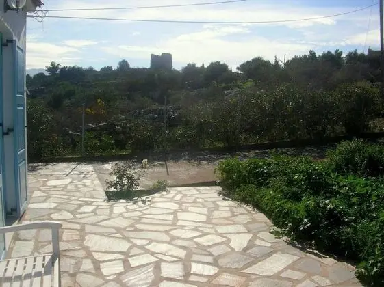 Villa, Birden Çok Yatak