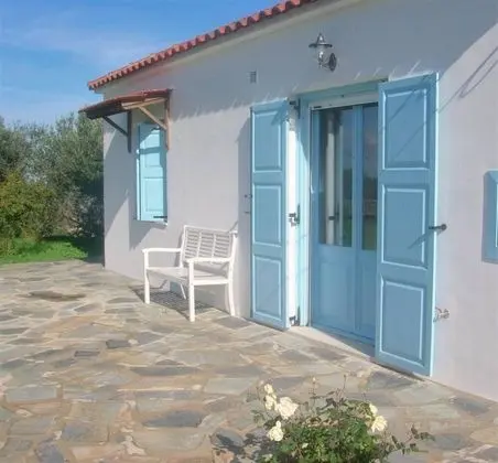 Villa, Birden Çok Yatak