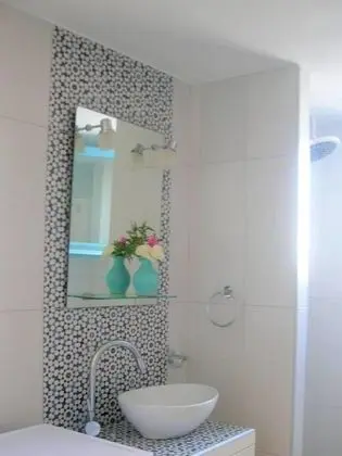 Villa, Birden Çok Yatak