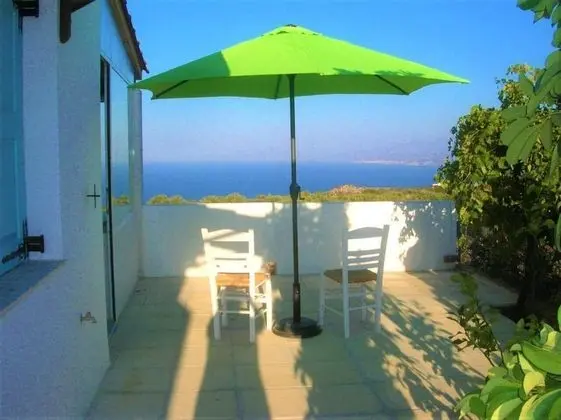 Villa, Birden Çok Yatak