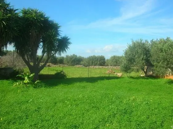 Villa, Birden Çok Yatak