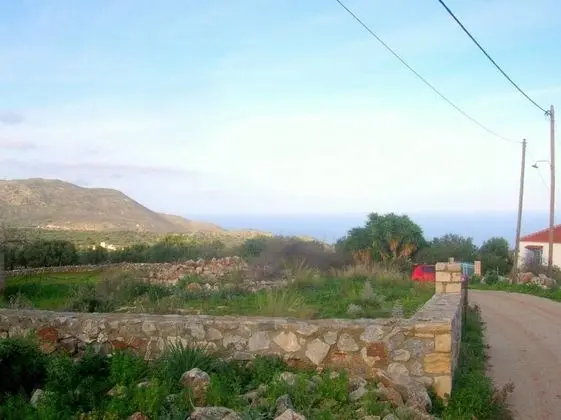 Villa, Birden Çok Yatak
