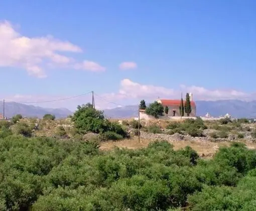 Villa, Birden Çok Yatak