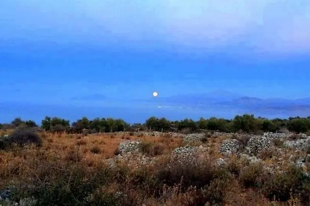 Villa, Birden Çok Yatak