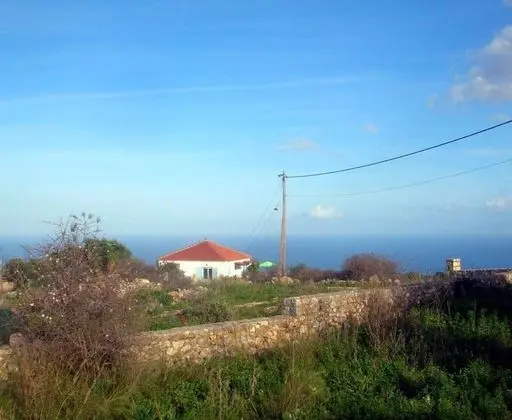 Villa, Birden Çok Yatak