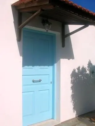 Villa, Birden Çok Yatak